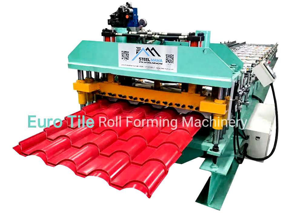 微信图片_20210928094928