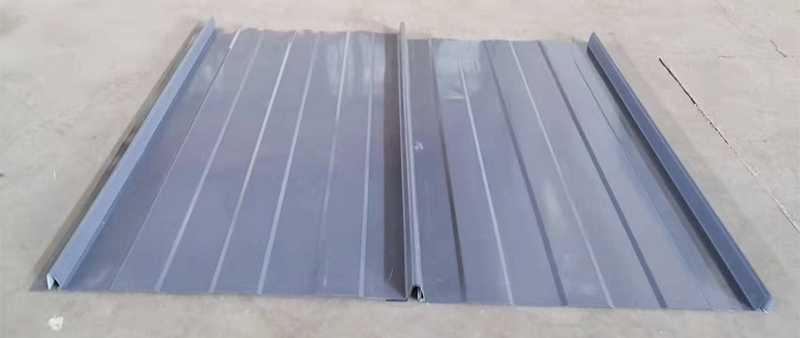 m&aacute;quina de costura alzada autoblocante (2)