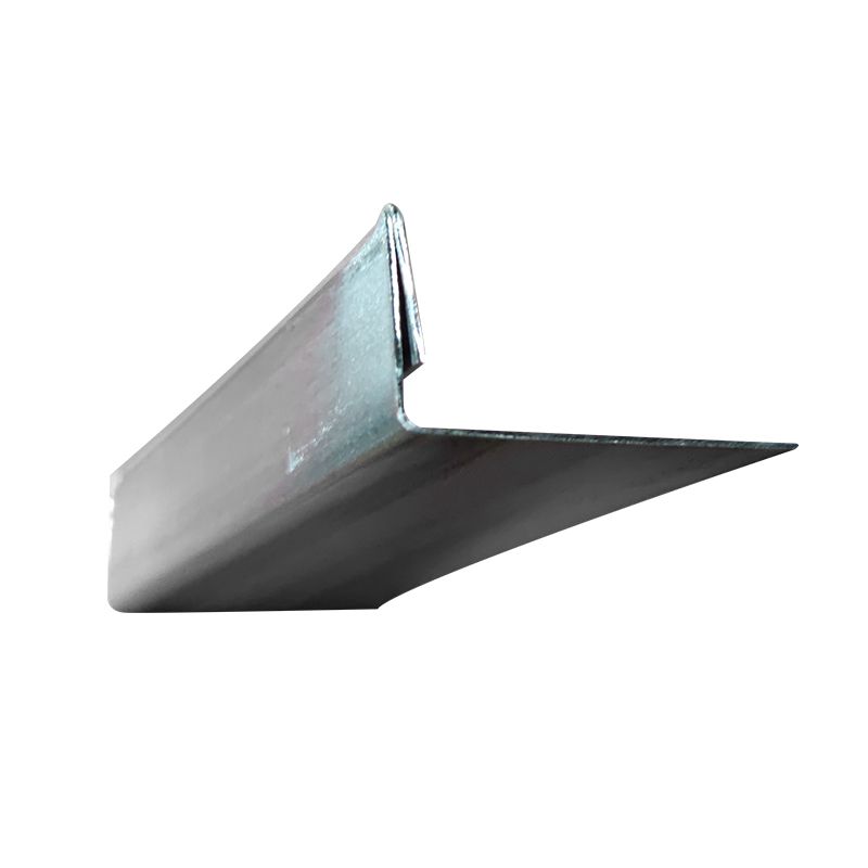 Nueva y popular máquina formadora de rollos de costura permanente con clip Kr18 de alto rendimiento en México