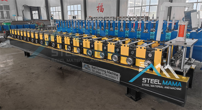 m&aacute;quina de costura alzada usada