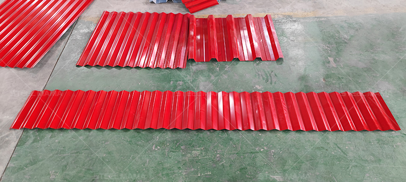 m&aacute;quina formadora de rollos ibr