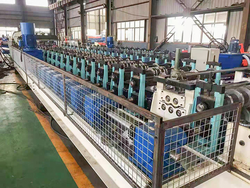 mmexport1621252759339