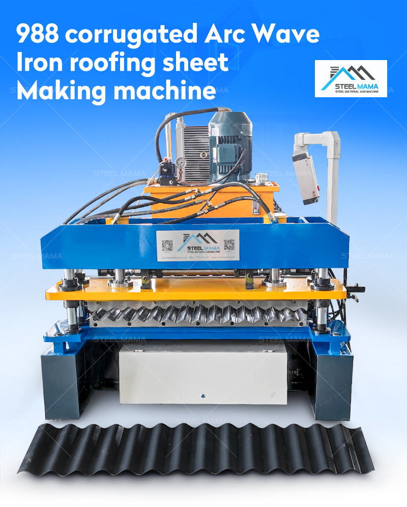 proveedores de revestimientos de techos de metal