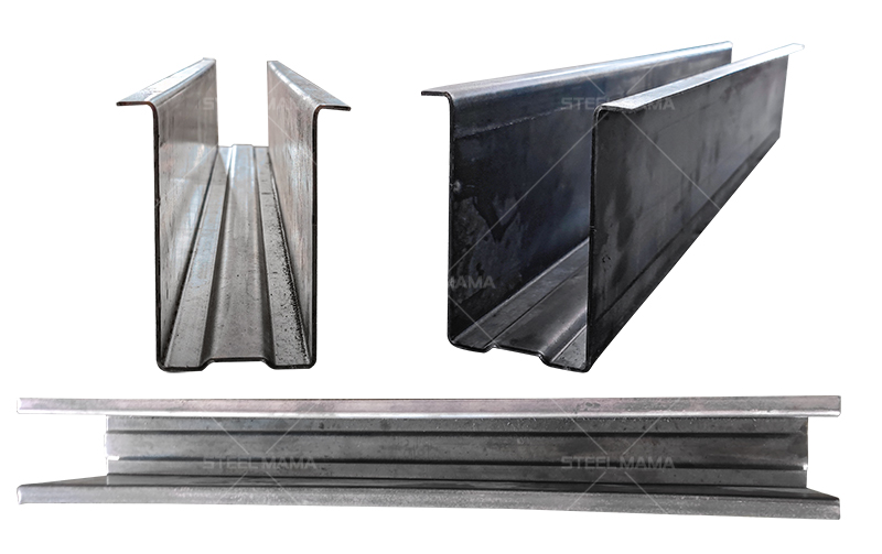 disfrazsombrerocanalrolloformandom&aacute;quina