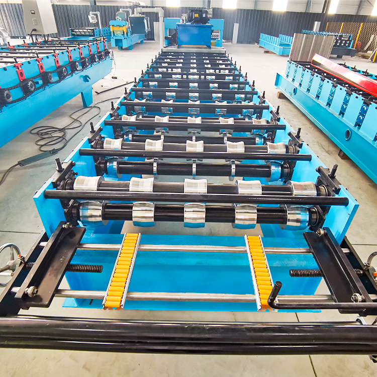 M&aacute;quina perfiladora en fr&iacute;o 840 IBR (3)