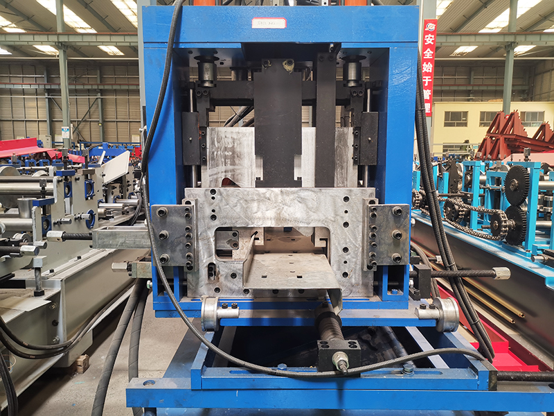 f&aacute;brica de correas cz