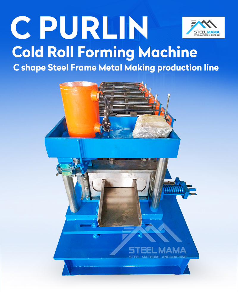 m&aacute;quina de correas para la venta