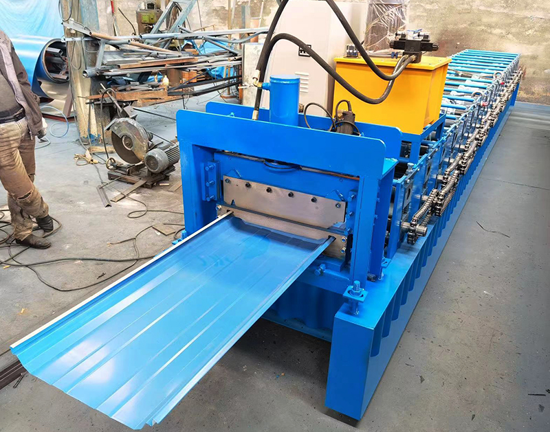 m&aacute;quina de costura alzada autoblocante (2)