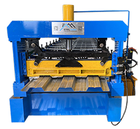 M&aacute;quina de cubierta de piso (4)