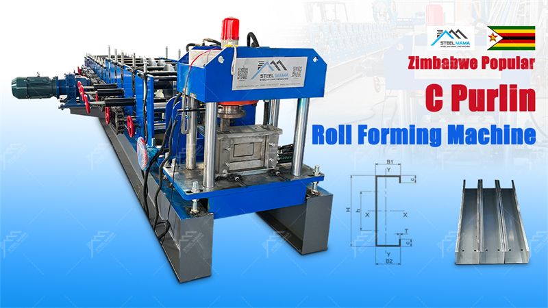 l&iacute;nea de producci&oacute;n autom&aacute;tica de correas c