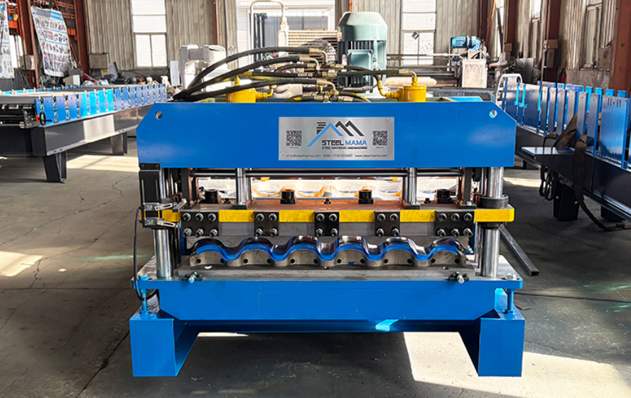 Dispositivo de corte