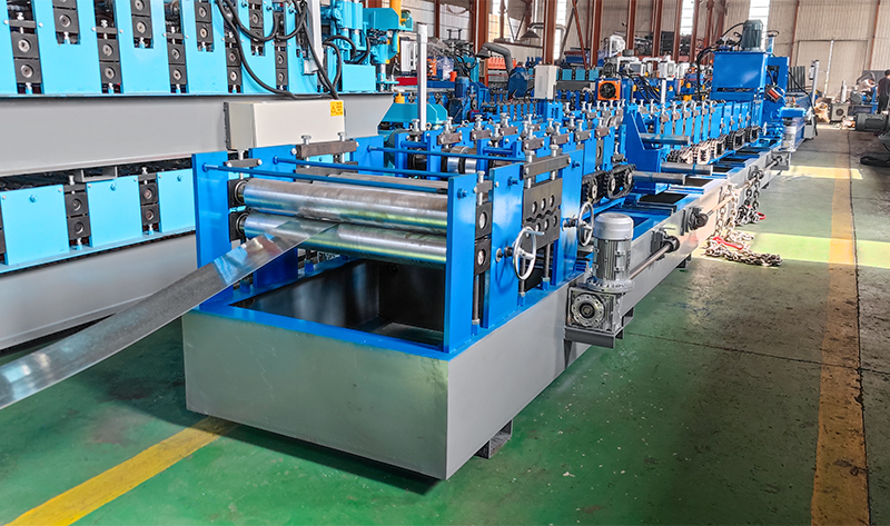 m&aacute;quina de correas para la venta