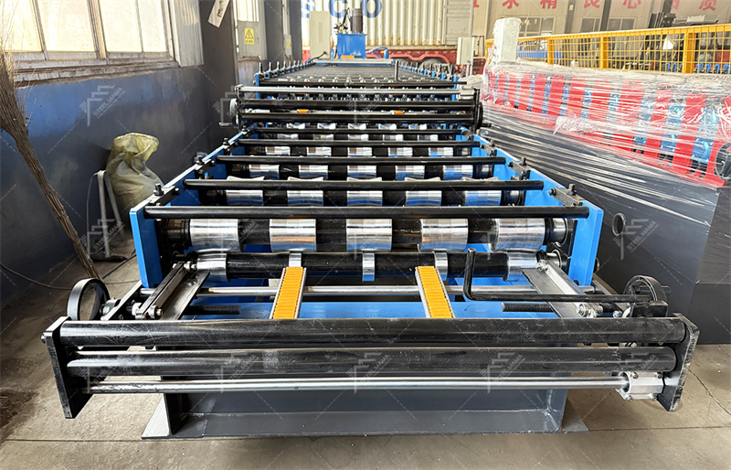 ~!phoenix_varIMG111!~