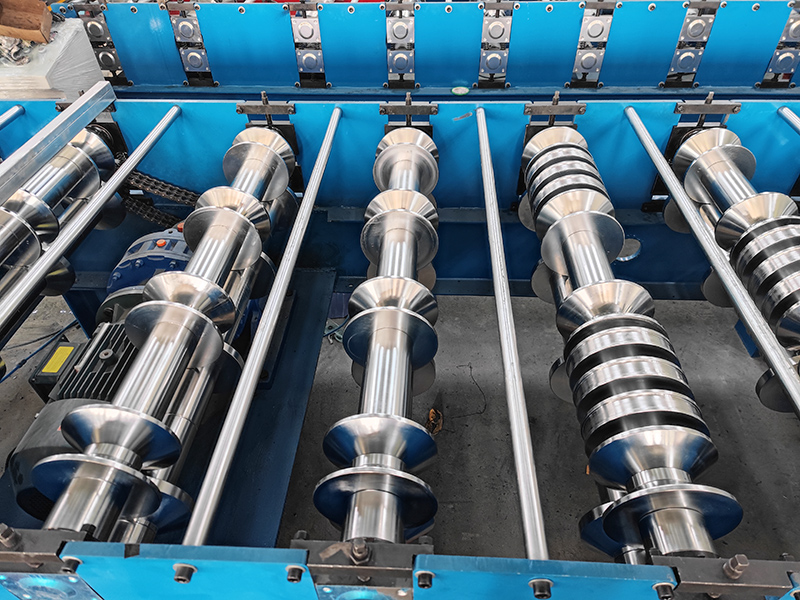 IBR trapezoidal TR4 (5)