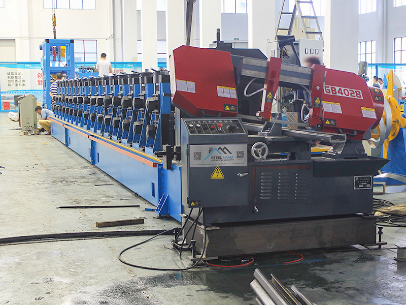 correa c cambiable autom&aacute;ticamente