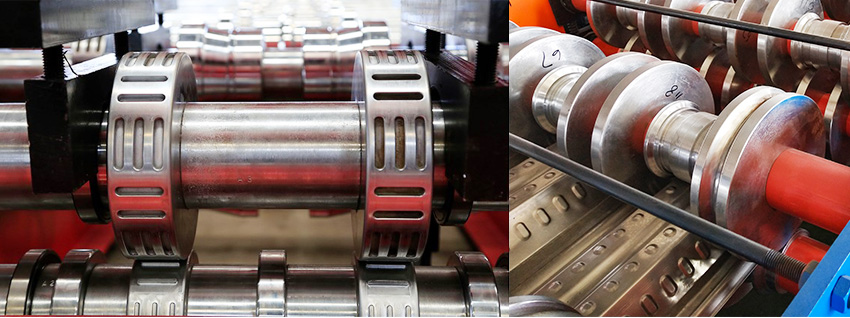 M&aacute;quina para suelos de tarima 960