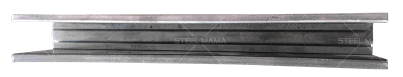 m&aacute;quina para hacer sombreros