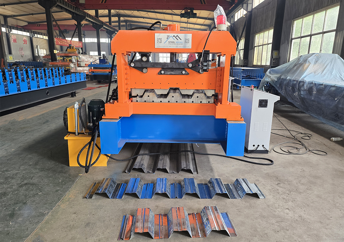 Decking Floor Making Machine.jpg