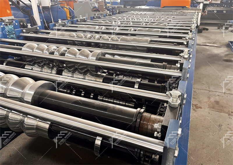 ~!phoenix_varIMG110!~