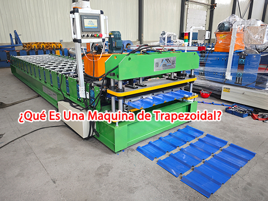 Qué Es Una Maquina de Trapezoidal.jpg