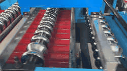 m&aacute;quina formadora de rollos en venta.MOV (1)