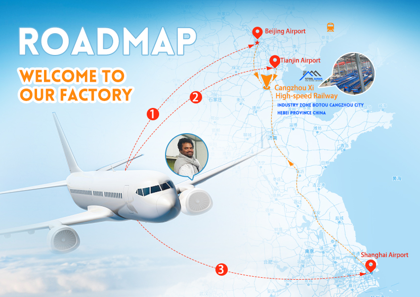 m&aacute;quina formadora de rollos f&aacute;brica de steelmama