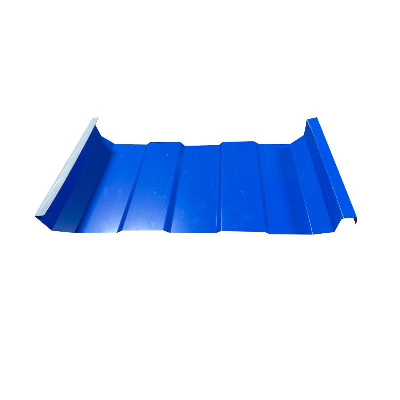 Máquina formadora de rollos de costura permanente Kr18, completamente automática, popular, de alta productividad, en México