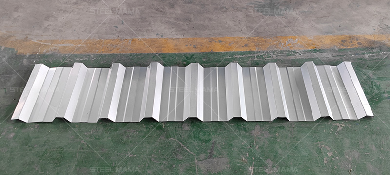 maquina perfiladora de chapa trapezoidal (2)