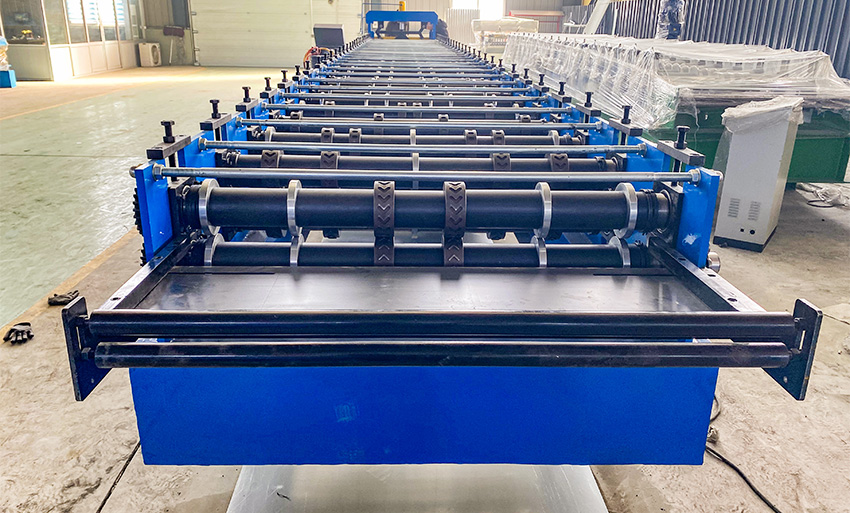 m&aacute;quina de lijado de piso de cubierta