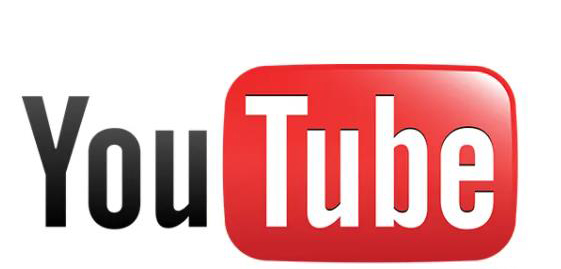 M&aacute;quina formadora de rollos en fr&iacute;o Steelmama