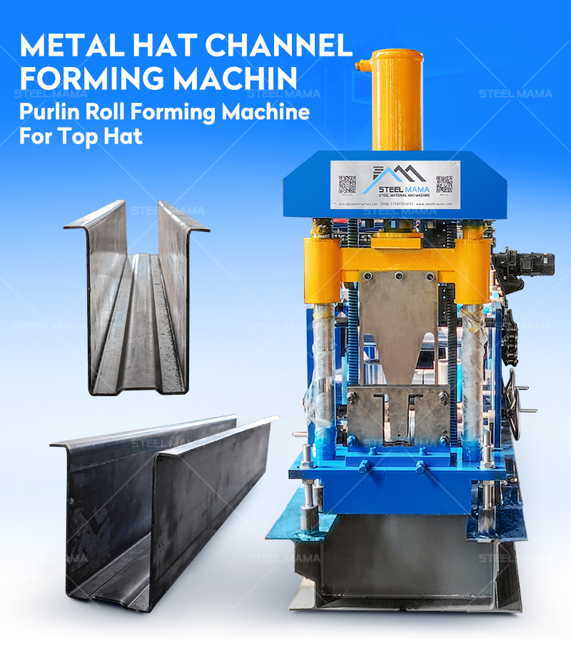 m&aacute;quina de sombreros