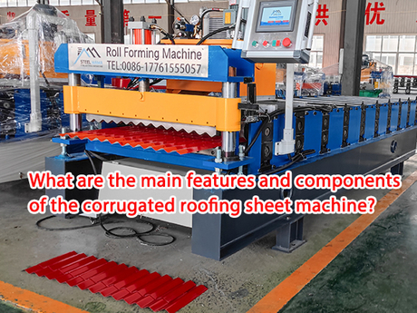 corrugated roofing sheet machine.jpg