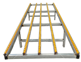 M&aacute;quina de chapa de techo (1)