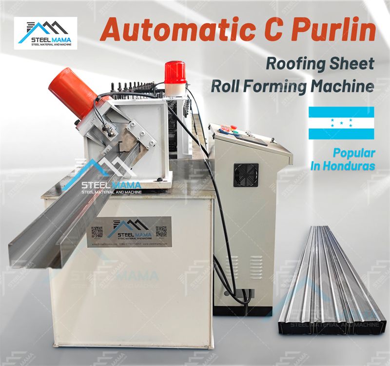 M&aacute;quina de correas C