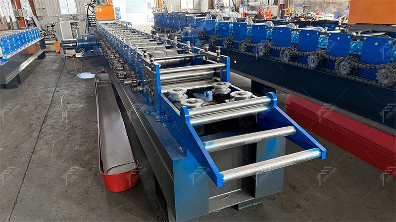 m&aacute;quina de correa c