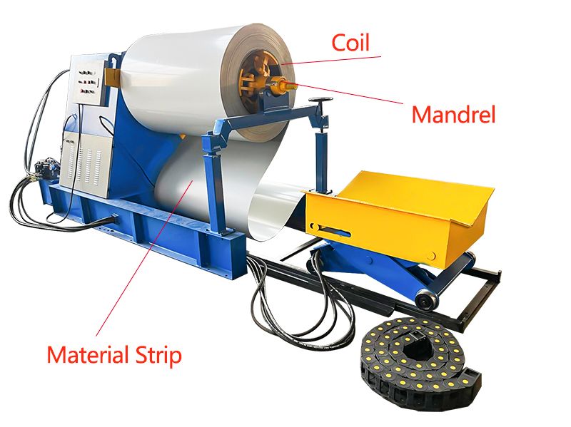 CFF3D9C85AD6FAAD565E354ABC12511--
