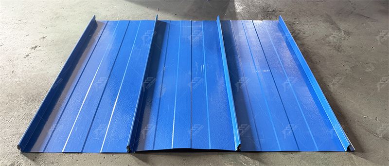 M&aacute;quina de bloqueo a presi&oacute;n