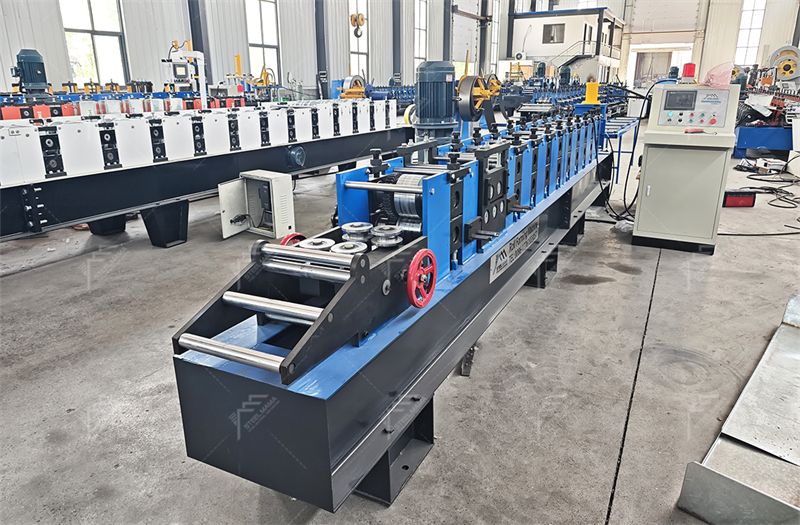 barra angular, acero inoxidable de primera calidad