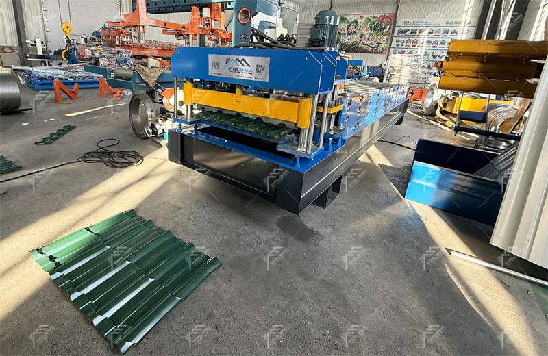 PRECIO DE M&Aacute;QUINA CARA DE ALLOCES