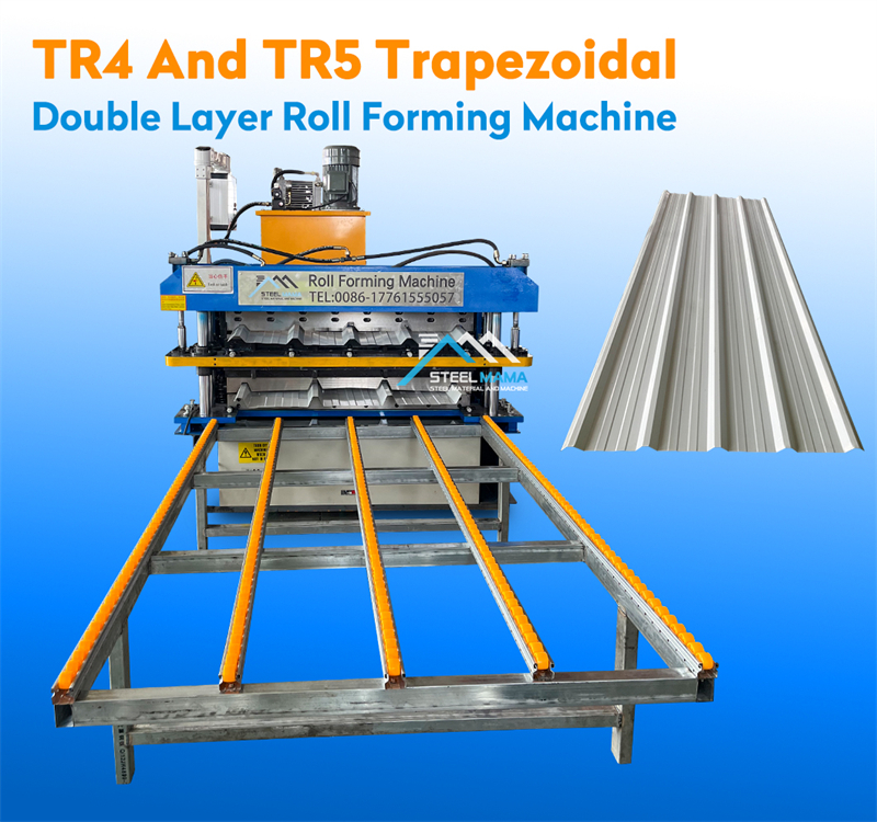 m&aacute;quina de doble hoja