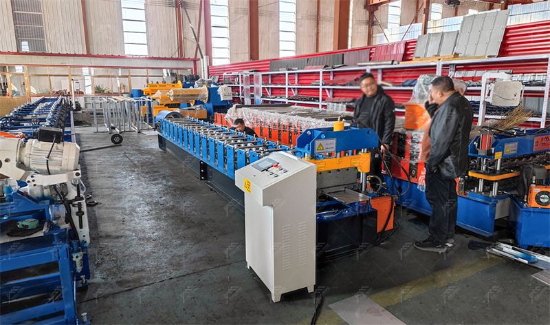 f&aacute;bricas de m&aacute;quinas de costura alzada