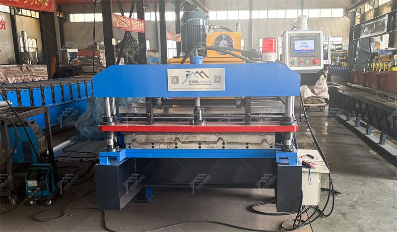 ~!phoenix_varIMG102!~