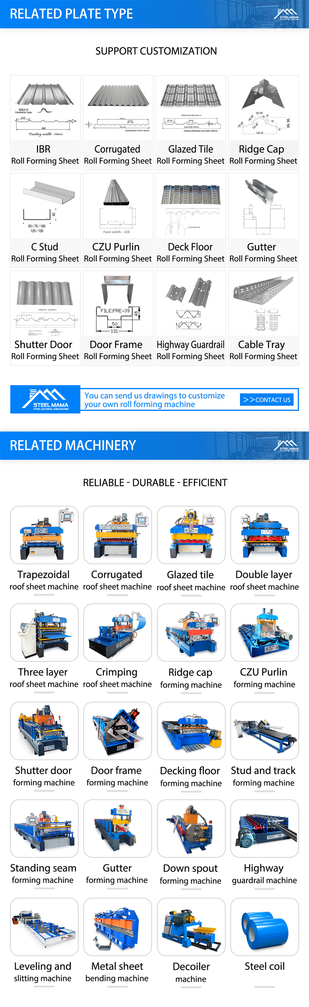 1.Drawing-and Machine