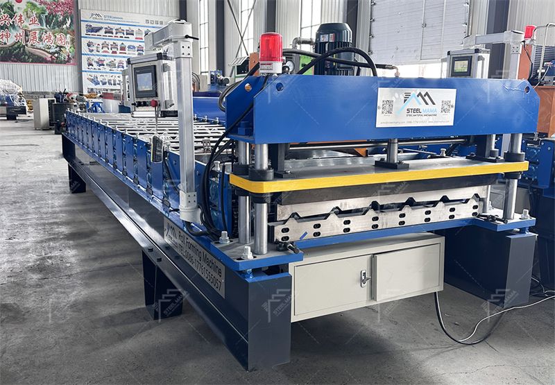 ~!phoenix_varIMG121!~