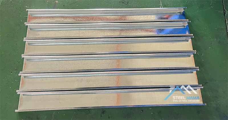 l&iacute;nea de producci&oacute;n autom&aacute;tica de correas c