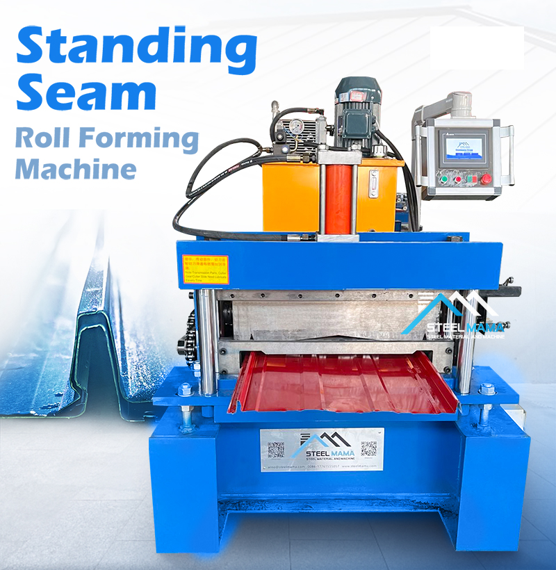 M&aacute;quina formadora de cerraduras a presi&oacute;n