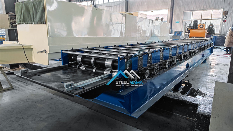 f&aacute;bricas de m&aacute;quinas de costura alzada baratas