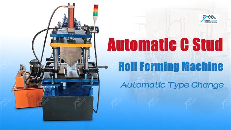 m&aacute;quina de correa de techo c
