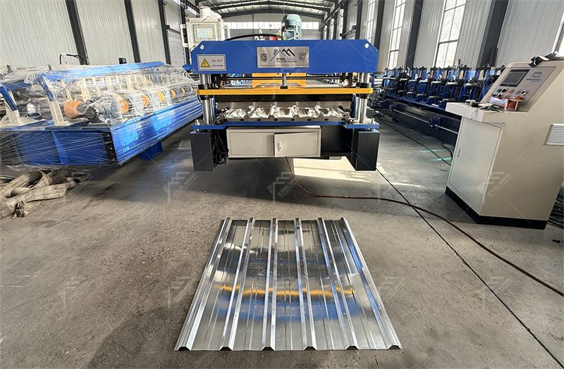 ~!phoenix_varIMG121!~ 