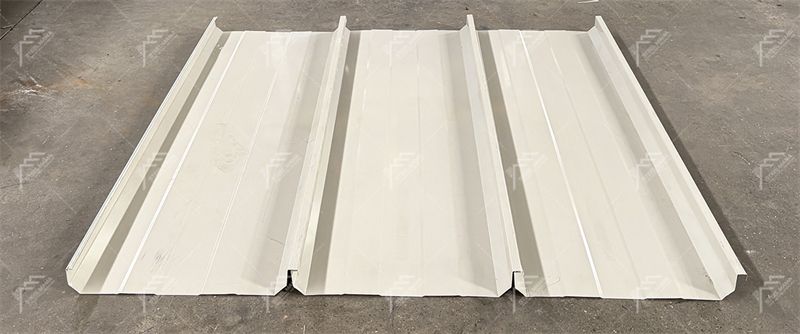 Costura permanente Kr18